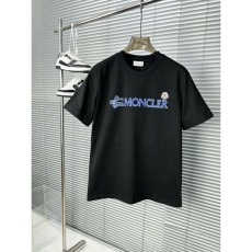 Moncler T-Shirts